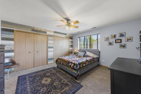 965 Constance Lane Sycamore IL 60178