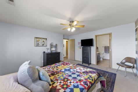965 Constance Lane Sycamore IL 60178