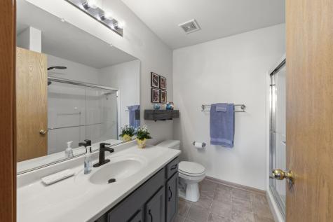 965 Constance Lane Sycamore IL 60178