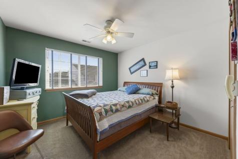 965 Constance Lane Sycamore IL 60178