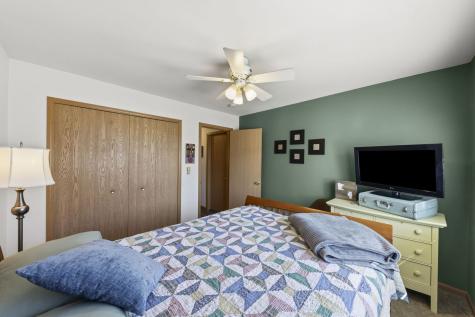 965 Constance Lane Sycamore IL 60178