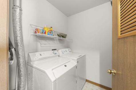 965 Constance Lane Sycamore IL 60178