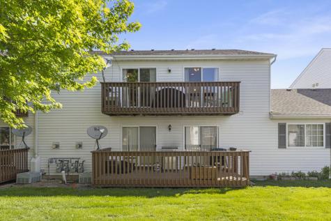 965 Constance Lane Sycamore IL 60178