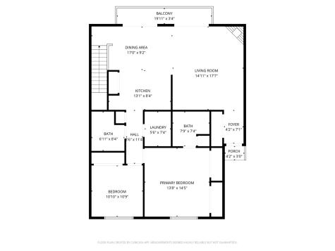 965 Constance Lane Sycamore IL 60178