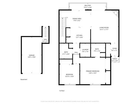 965 Constance Lane Sycamore IL 60178