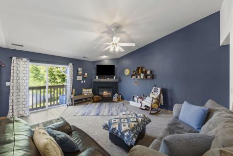965 Constance Lane Sycamore IL 60178