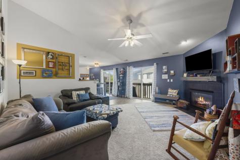 965 Constance Lane Sycamore IL 60178