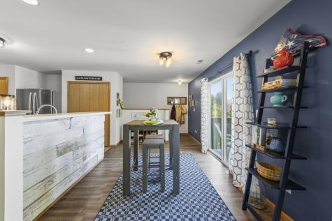 965 Constance Lane Sycamore IL 60178