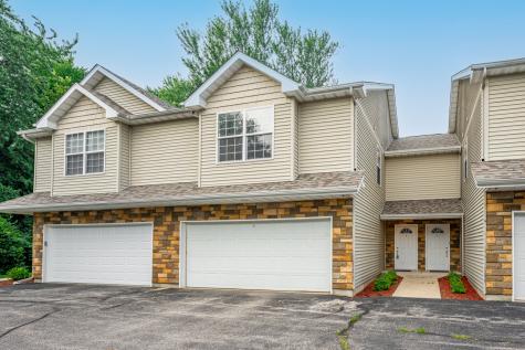 3540 Saint Anthony Way Rockford IL 61101