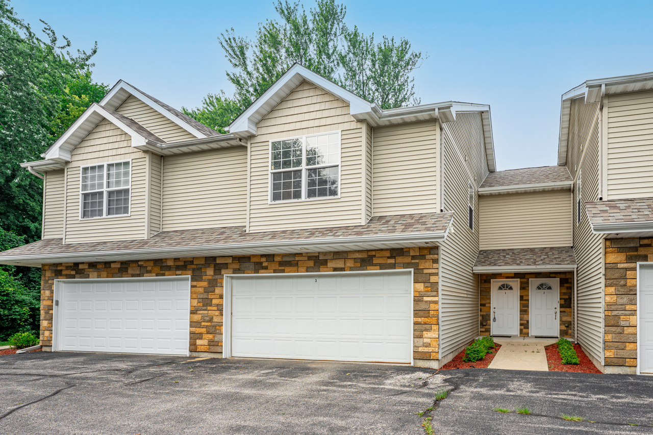 3540 Saint Anthony Way Rockford IL 61101