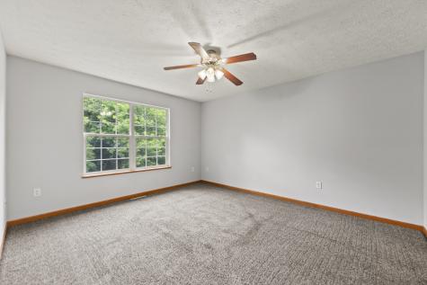 3540 Saint Anthony Way Rockford IL 61101