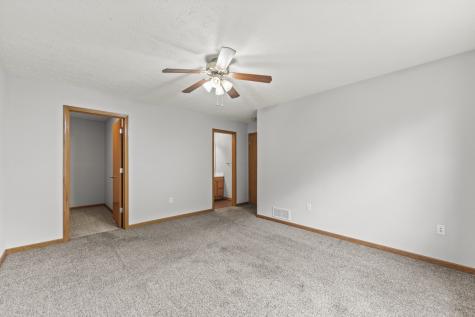 3540 Saint Anthony Way Rockford IL 61101