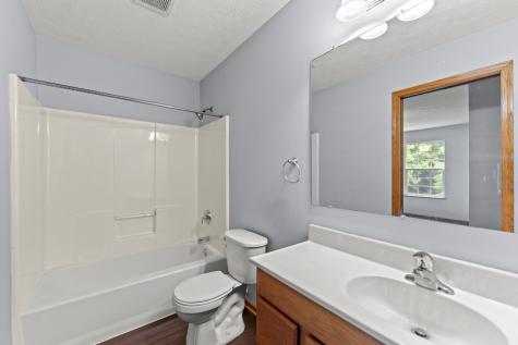 3540 Saint Anthony Way Rockford IL 61101