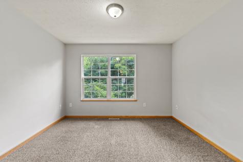 3540 Saint Anthony Way Rockford IL 61101