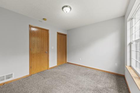 3540 Saint Anthony Way Rockford IL 61101