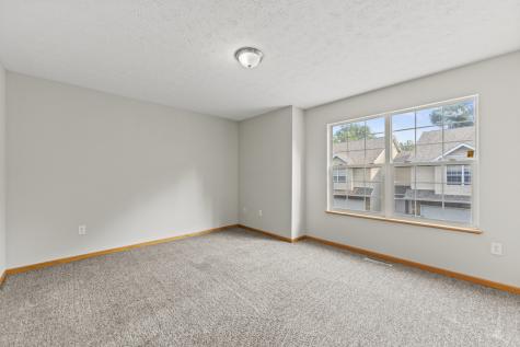 3540 Saint Anthony Way Rockford IL 61101