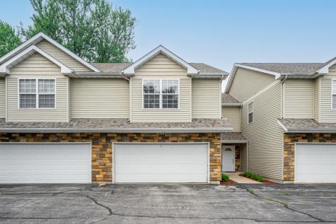 3540 Saint Anthony Way Rockford IL 61101