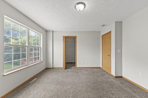 3540 Saint Anthony Way Rockford IL 61101