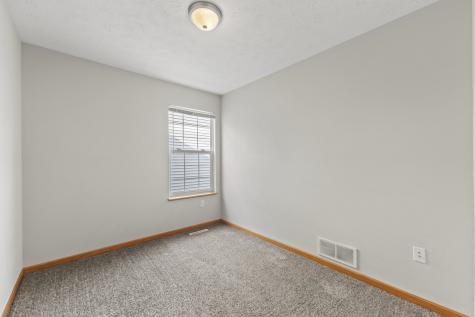3540 Saint Anthony Way Rockford IL 61101