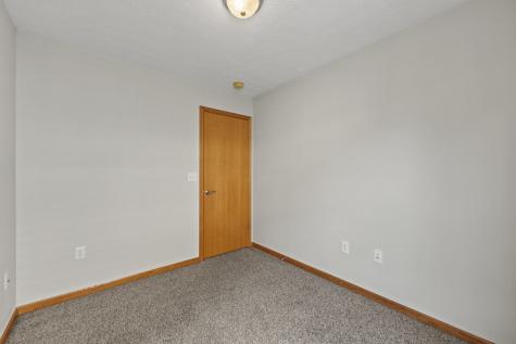 3540 Saint Anthony Way Rockford IL 61101