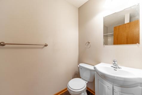 3540 Saint Anthony Way Rockford IL 61101
