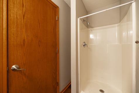 3540 Saint Anthony Way Rockford IL 61101