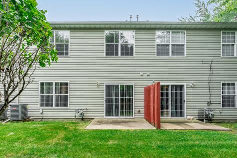 3540 Saint Anthony Way Rockford IL 61101
