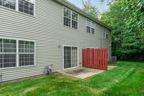 3540 Saint Anthony Way Rockford IL 61101