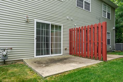 3540 Saint Anthony Way Rockford IL 61101
