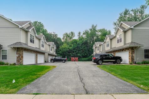 3540 Saint Anthony Way Rockford IL 61101