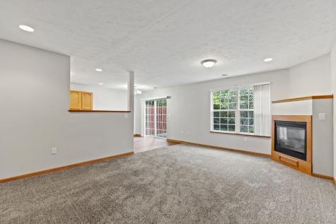 3540 Saint Anthony Way Rockford IL 61101