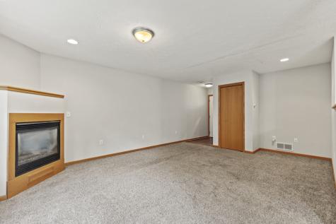 3540 Saint Anthony Way Rockford IL 61101