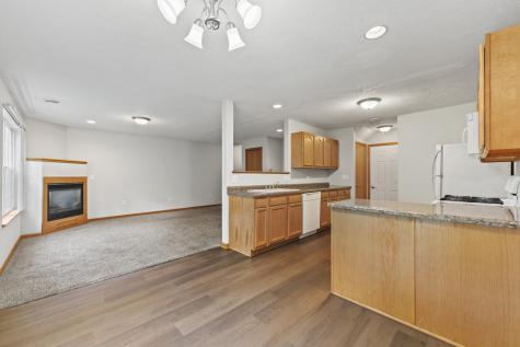 3540 Saint Anthony Way Rockford IL 61101