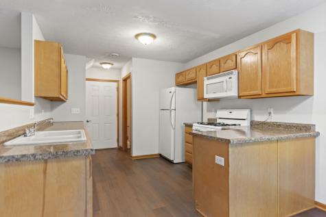 3540 Saint Anthony Way Rockford IL 61101
