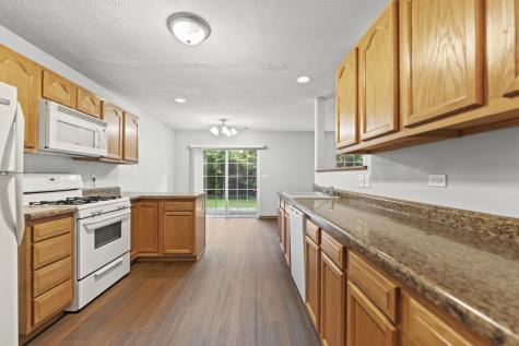 3540 Saint Anthony Way Rockford IL 61101