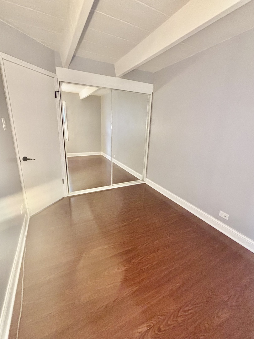2134 West Rosemont Avenue Chicago IL 60659