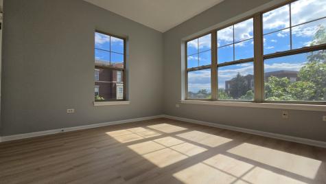 715 Astor Lane Wheeling IL 60090