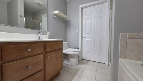 715 Astor Lane Wheeling IL 60090