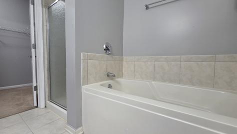 715 Astor Lane Wheeling IL 60090