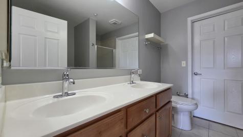 715 Astor Lane Wheeling IL 60090