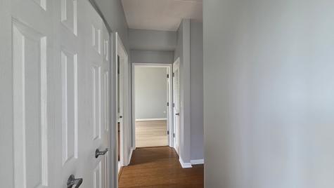 715 Astor Lane Wheeling IL 60090