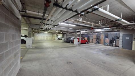 715 Astor Lane Wheeling IL 60090