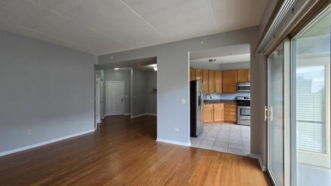 715 Astor Lane Wheeling IL 60090