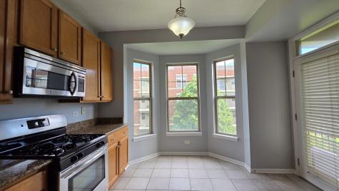715 Astor Lane Wheeling IL 60090