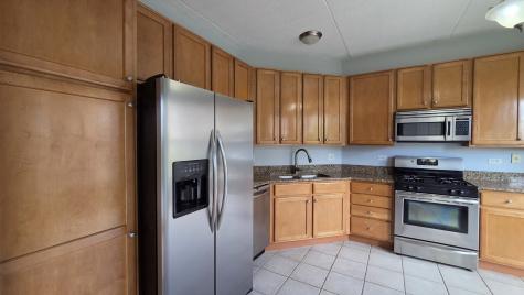 715 Astor Lane Wheeling IL 60090