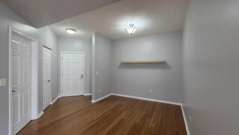 715 Astor Lane Wheeling IL 60090