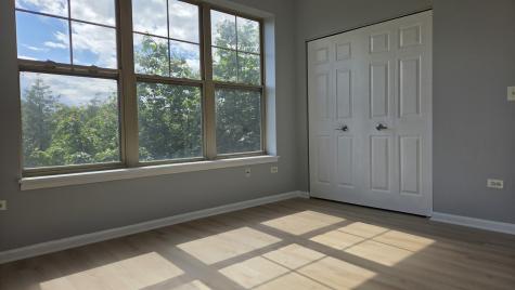 715 Astor Lane Wheeling IL 60090