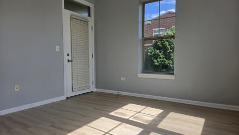 715 Astor Lane Wheeling IL 60090