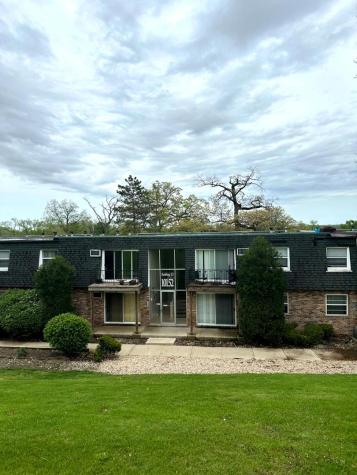 10152 S 84th Terrace Palos Hills IL 60465