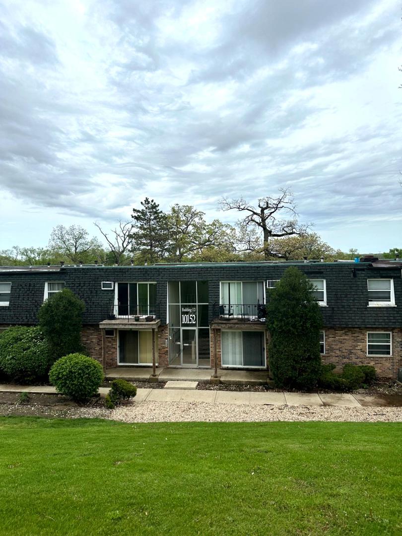 10152 S 84th Terrace Palos Hills IL 60465